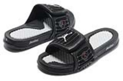 Jordan Slide Slippers-62